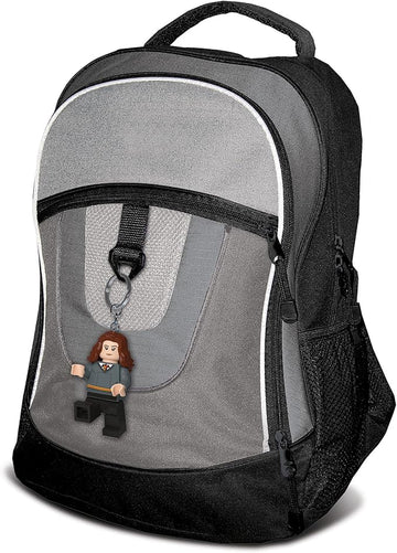 LEGO® Keychain – Harry Potter Keychain Light Hermione Granger