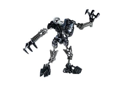 LEGO® Bionicle 8532-1 - Onua