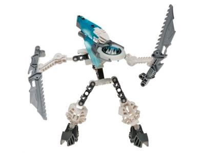LEGO® Bionicle 8619-1 - Keerakh