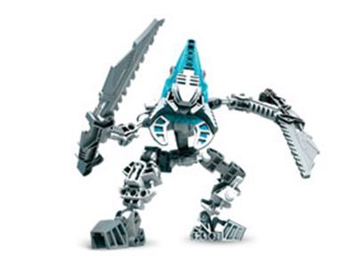 LEGO® Bionicle 8619-1 - Keerakh