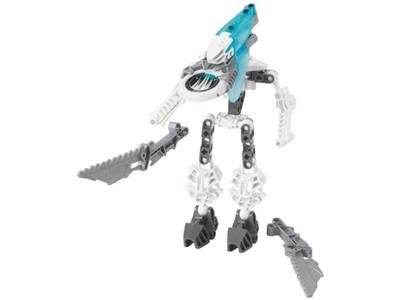 LEGO® Bionicle 8619-1 - Keerakh