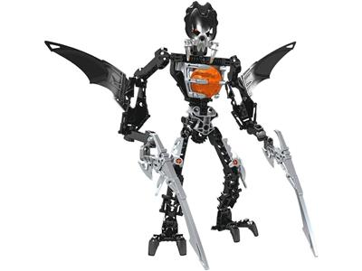 LEGO® Bionicle 8693-1 - Chirox