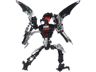 LEGO® Bionicle 8693-1 - Chirox