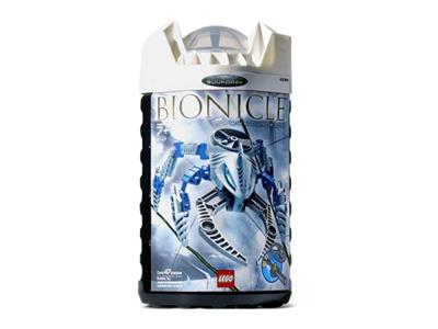 LEGO® Bionicle 8747 - Visorak Suukorak Preowned Building Kit