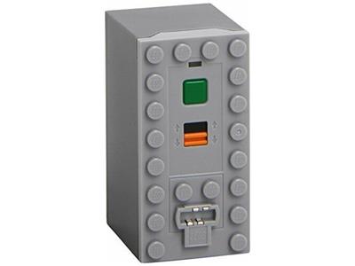 LEGO® Power Functions 88000-1 AAA Battery Box