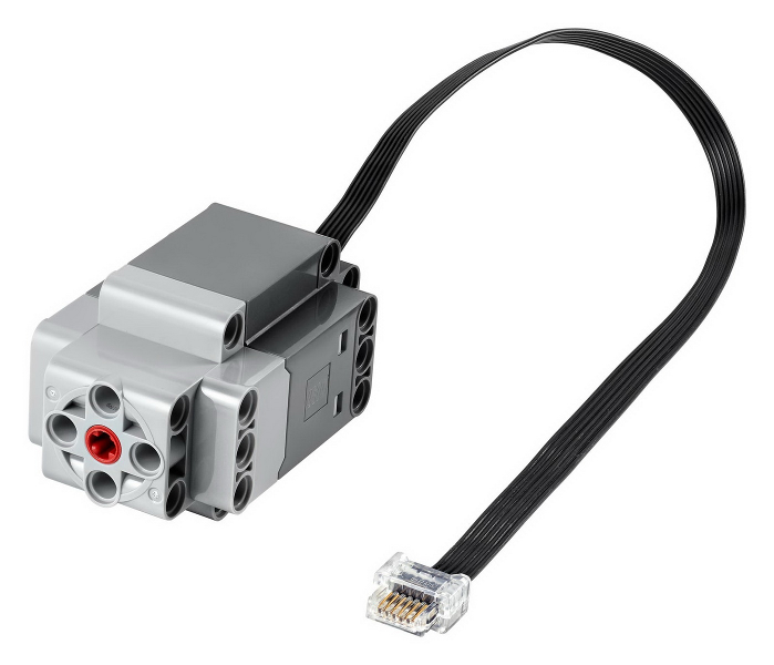 TECHNIC XL – Prodotto Non Specificato, Verifica Dettagli