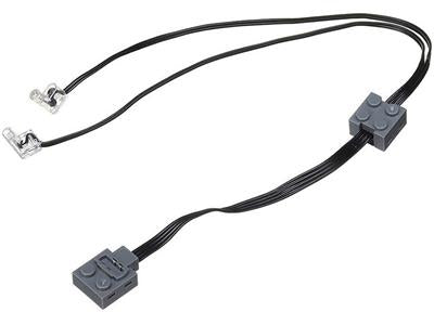 LEGO® Power Functions 8870-1 Light Set