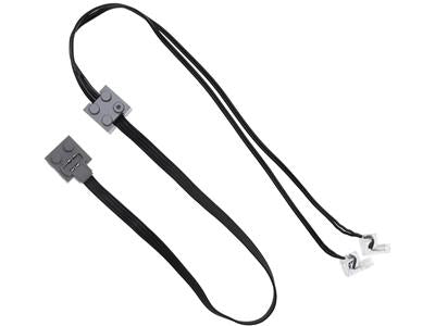 LEGO® Power Functions 8870-1 Light Set