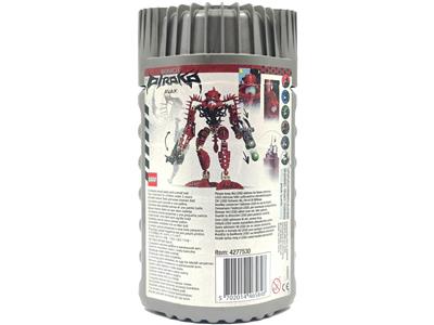 LEGO® Bionicle 8901-1 - Hakann