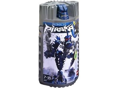 LEGO® Bionicle 8902 - Vezok Preowned Building Kit