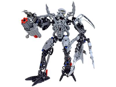LEGO® Bionicle 8923-1 - Hydraxon