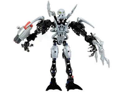 LEGO® Bionicle 8923-1 - Hydraxon