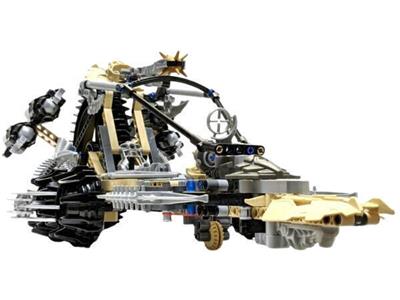 LEGO® Bionicle 8995-1 - Thornatus V9