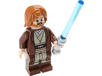 LEGO® Star Wars 912305-1 - Obi-Wan Kenobi polybag