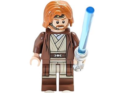 LEGO® Star Wars 912305-1 - Obi-Wan Kenobi polybag