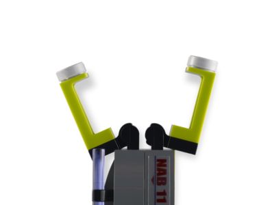 LEGO® Ninjago 9455-1 - Fangpyre Mech