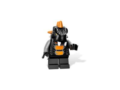 LEGO® Ninjago 9556-1 - Bytar