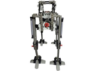 LEGO® Mindstorms 9754-1 Dark Side Developer Kit
