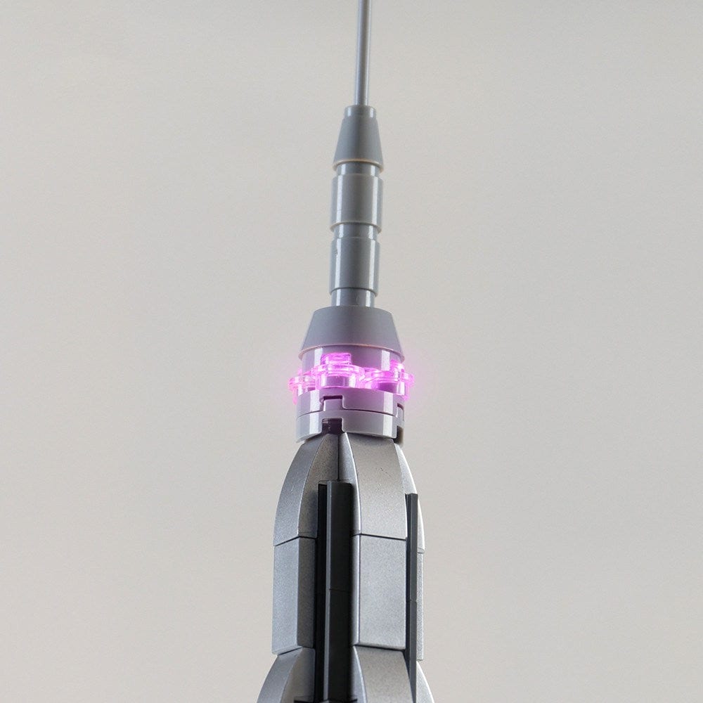 LEGO Light Kit for Architecture Empire State 21046