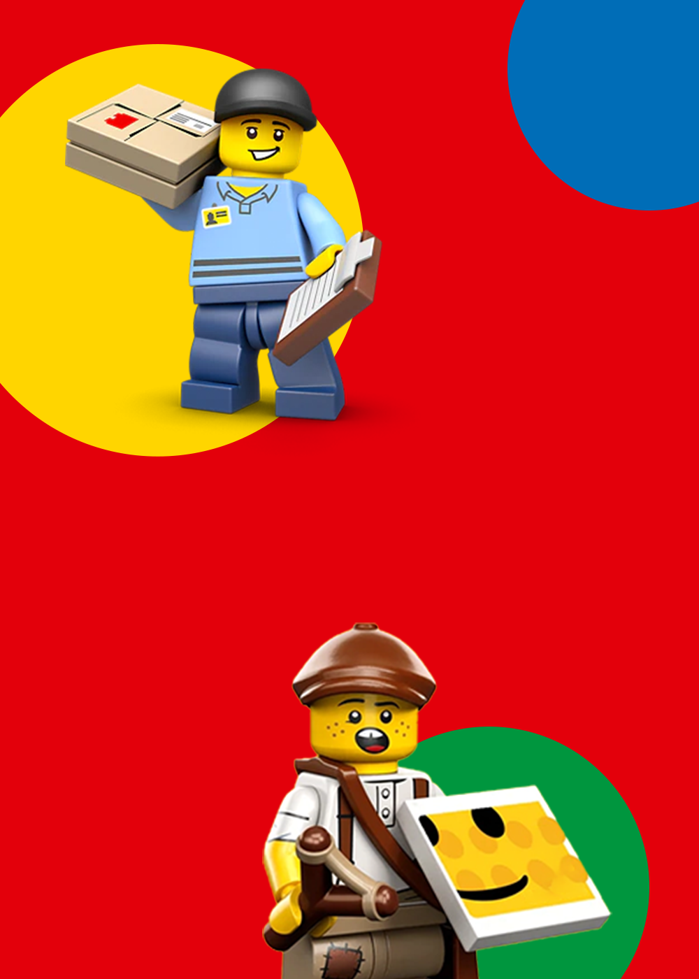 Header Free Delivery slide Mobile