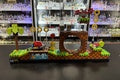 21331-1 LEGO Ideas Sonic the Hedgehog - Green Hill Zone (BUV)