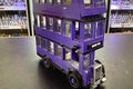 75957-1 LEGO Harry Potter Prisoner of Azkaban The Knight Bus (BUV)