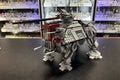 75337-1 LEGO Star Wars AT-TE Walker(BUV)
