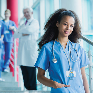 LEGO® Keychain – MinifiguresKeychain Light Shark Suit Guy