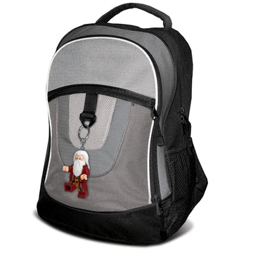 LEGO® Keychain – Harry Potter Keychain Light Dumbledore