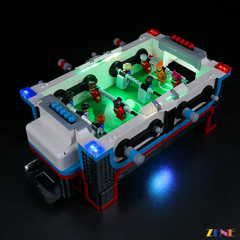 LEGO Light Kit for Table Football 21337