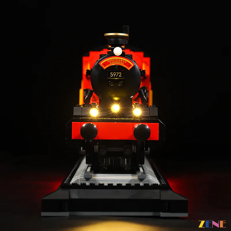 LEGO Light Kit for Hogwarts Express™ 76405