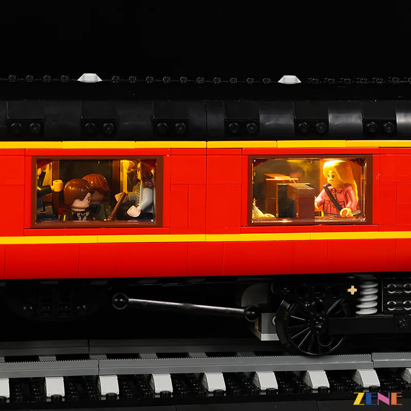 LEGO Light Kit for Hogwarts Express™ 76405