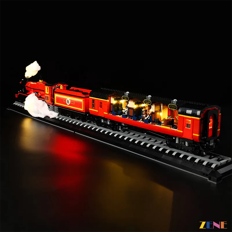 LEGO Light Kit for Hogwarts Express™ 76405