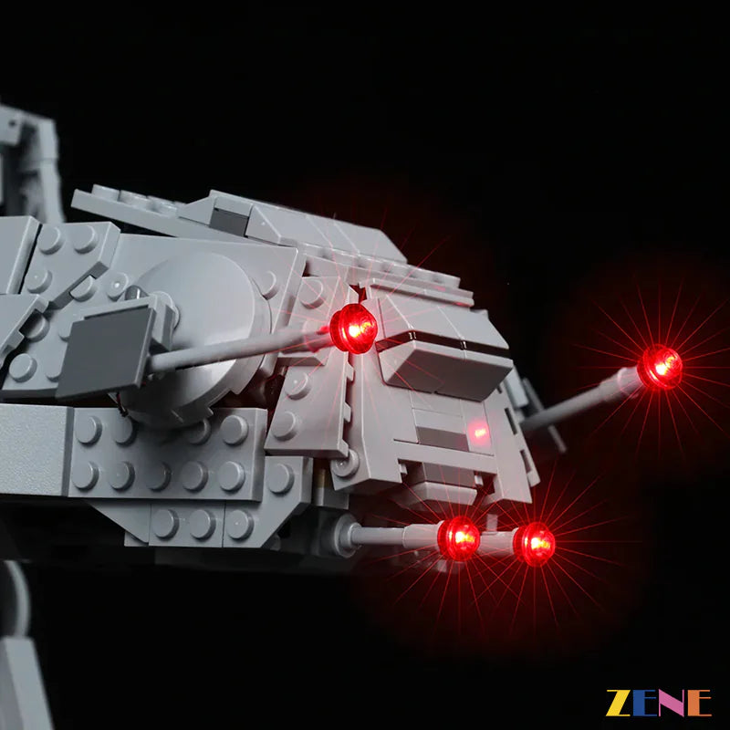 LEGO Light Kit for AT AT™ 75288