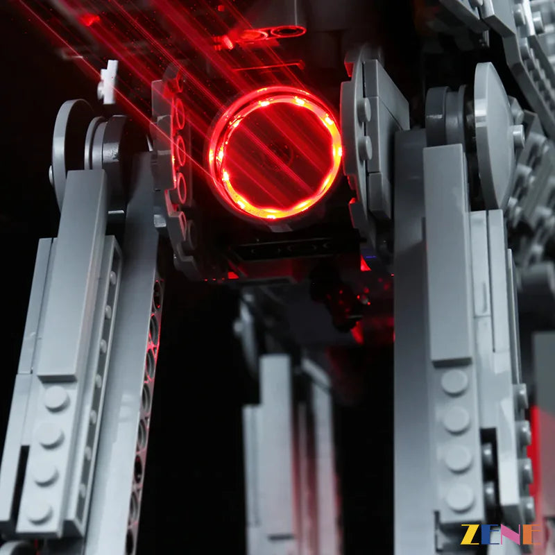 LEGO Light Kit for AT AT™ 75288