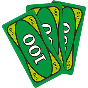 Cards
