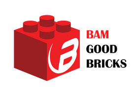 BAM Good Bricks