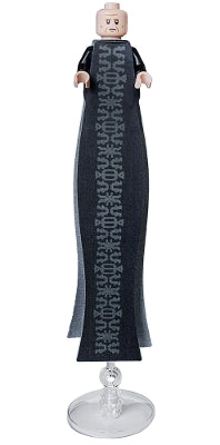 Preowned LEGO® Minifigure – Dune dun008 Baron Vladimir Harkonnen