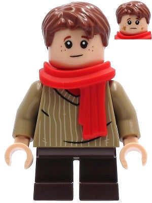 Preowned LEGO® Minifigure – Holiday & Event hol212 Tiny Tim