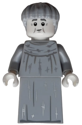 Preowned LEGO® Minifigure – Harry Potter hp484 Fat Friar