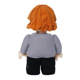 LEGO® Plush Toy – Ron Weasley Plush