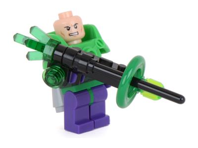 LEGO® Super Heroes 30164-1 Lex Luthor polybag