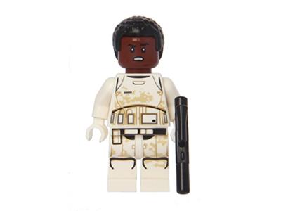 LEGO® Polybag – Star Wars 30605-1 Finn (FN-2187)
