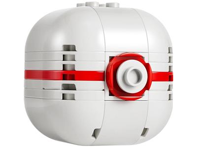 LEGO® Pokémon 30729-1 - Premier Ball polybag
