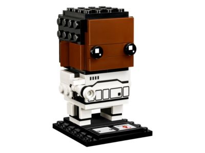 LEGO® BrickHeadz 41485-1 Finn