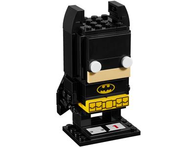 LEGO® BrickHeadz 41585-1 - Batman