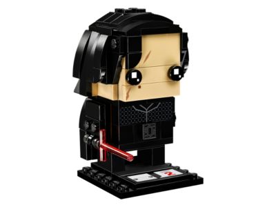 LEGO® BrickHeadz 41603-1 Kylo Ren