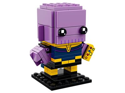 LEGO® BrickHeadz 41605-1 - Thanos