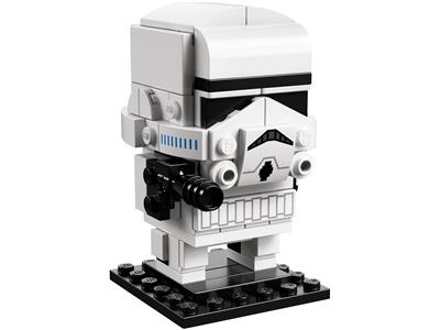 LEGO® BrickHeadz 41620-1 - Stormtrooper