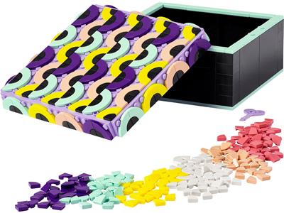 LEGO® Dots 41960-1 Big Box